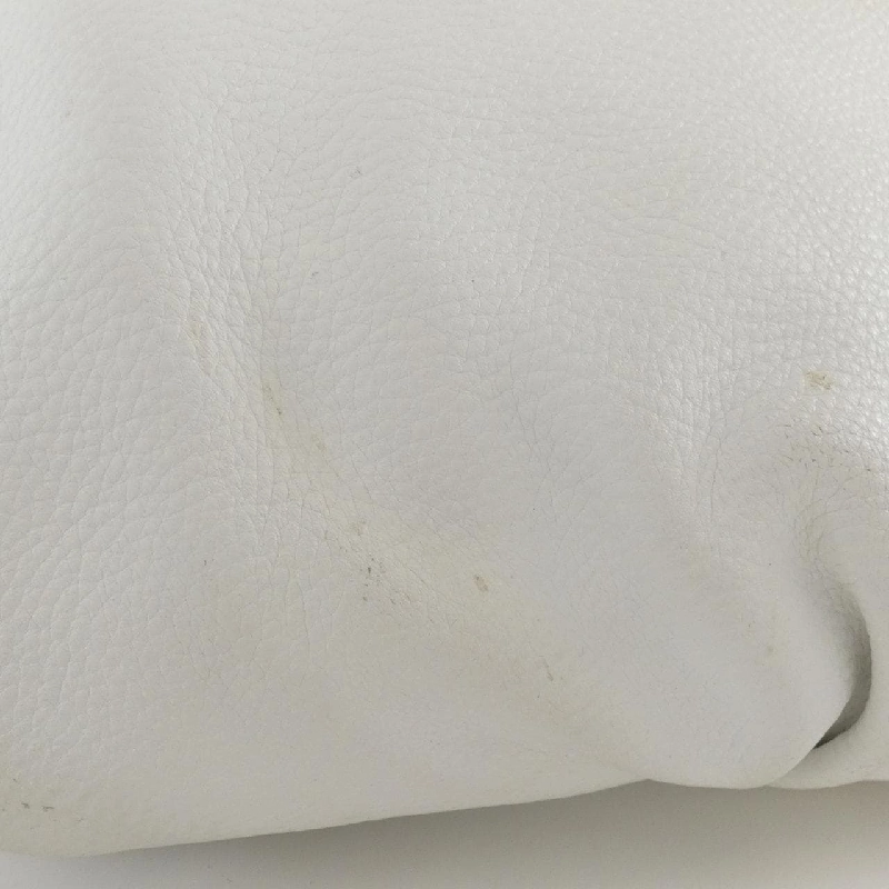 Celine Bag - Hàng hiệu Authentic 804247