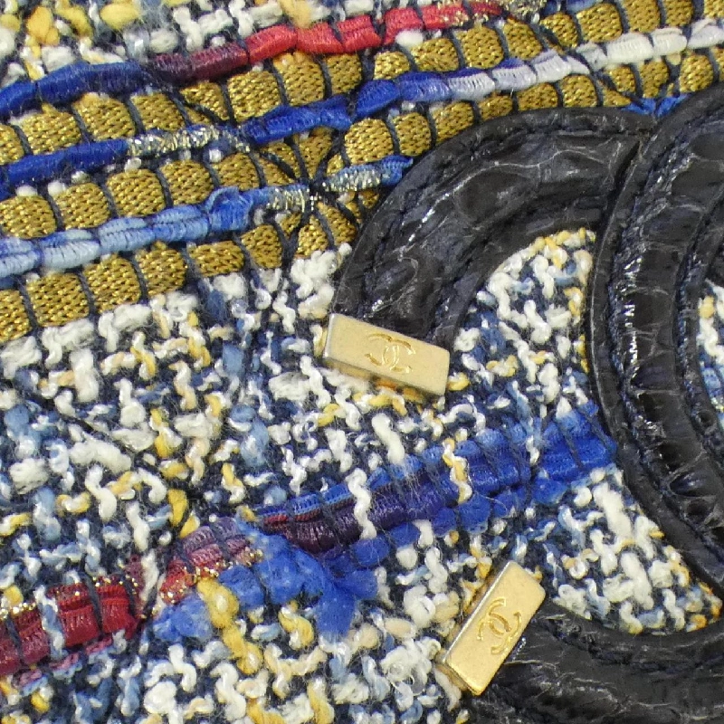 Chanel 93340 Túi đeo vai - Hàng hiệu Authentic 769151