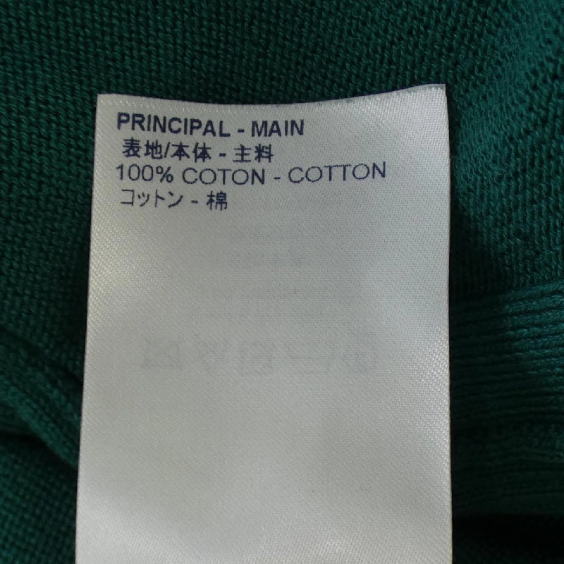 Áo khoác LOUIS VUITTON - Hàng hiệu Authentic 899935