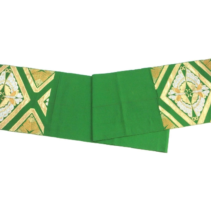 Bộ sản phẩm 2 chiếc - Hàng hiệu Authentic 875427