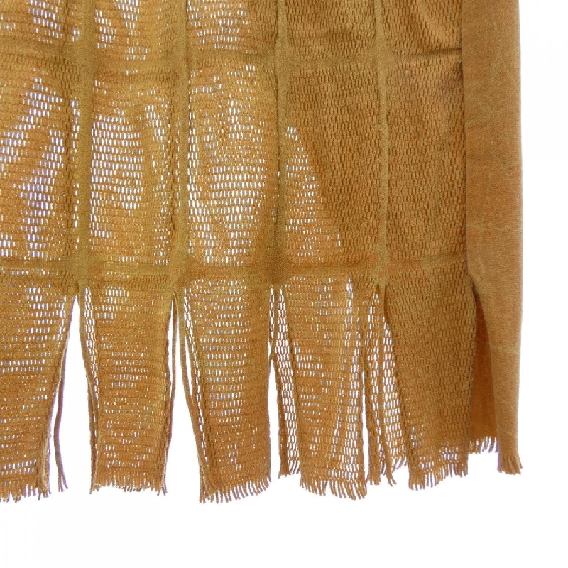 A-POC AP51KG490 Skirt - Hàng hiệu Authentic 809891