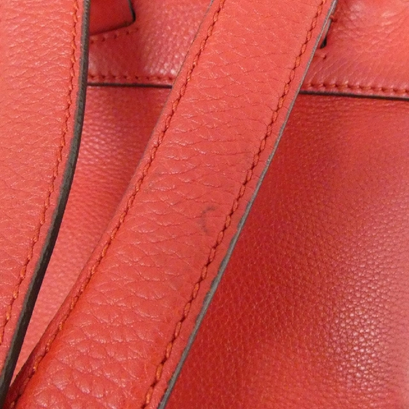 Gucci 387149 A7M0N Ba lô - Hàng hiệu Chính hãng 776685