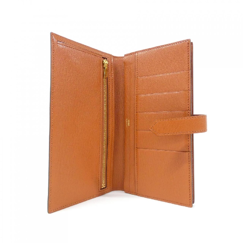 Ví Hermès Béane Soufflé 039078CC 621351