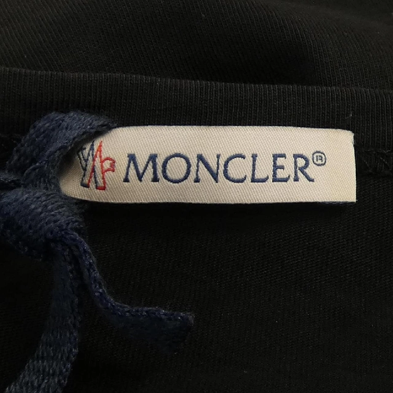 MONCLER B20918013850 T-shirt - Hàng hiệu Chính hãng 824644