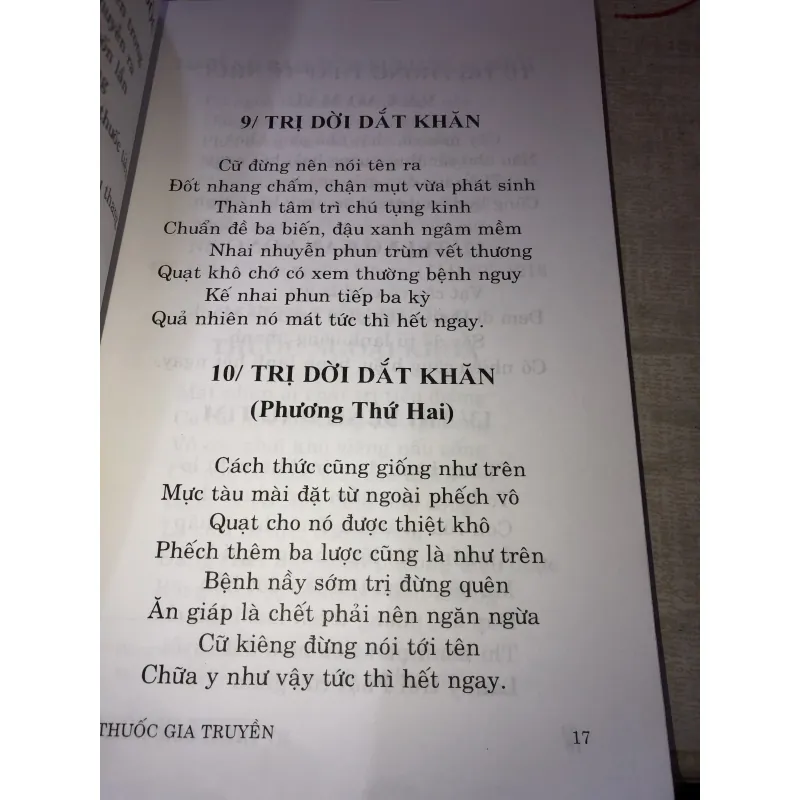 Thuốc gia truyền thuốc phật tiên đơn thần thánh dược 993701