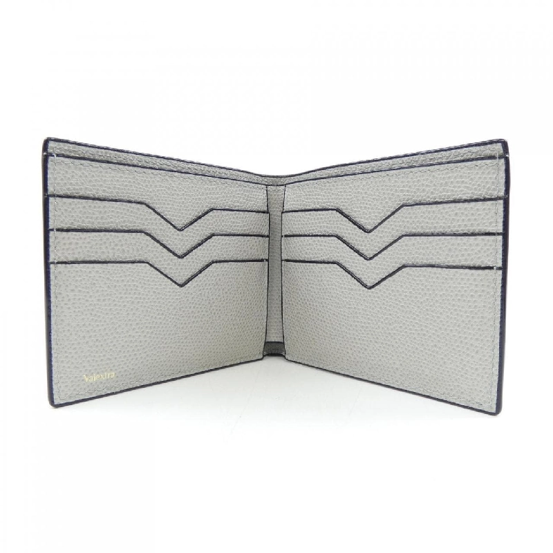 Ví VALEXTRA - Hàng hiệu Authentic 830779