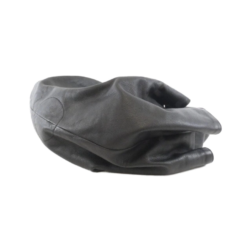 LOEWE NAPPA AIRE 370 69 624 Túi - Hàng hiệu Chính hãng 804640