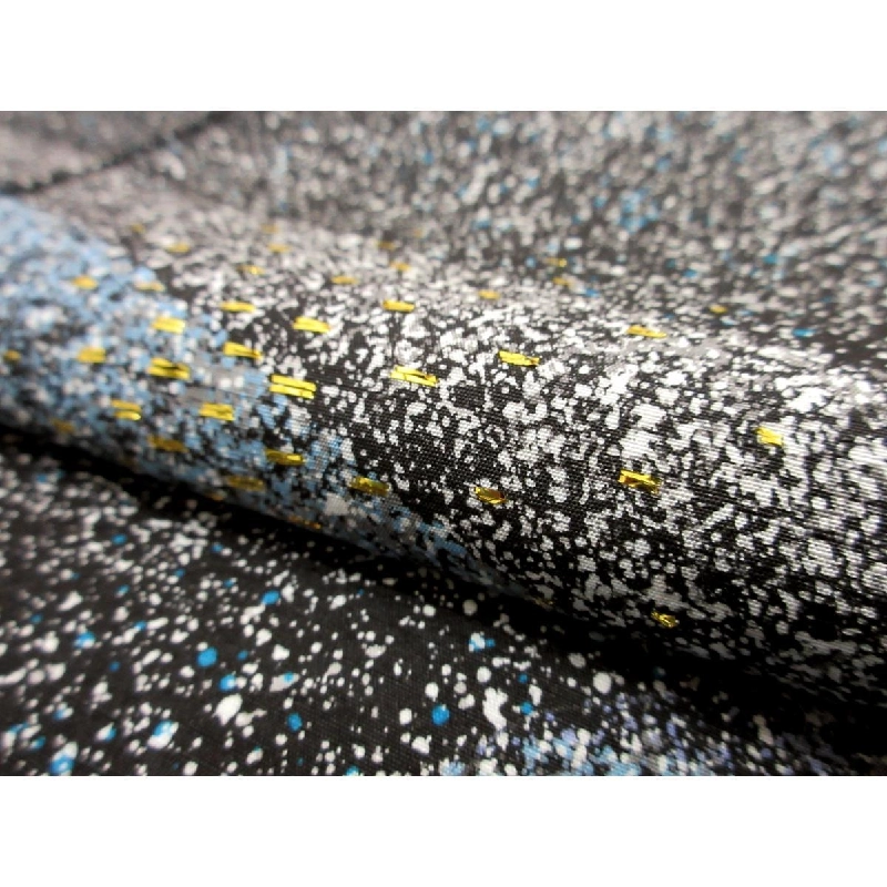 Kimono thăm viếng Koito Toshiyuki - Hàng hiệu Authentic 876720