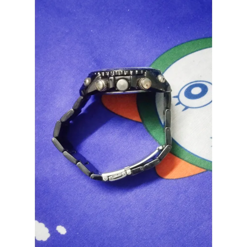 Đồng hồ kim nam thể thao 777930