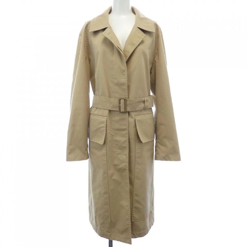 Burberry BURBERRY 80372431 Áo khoác 627995