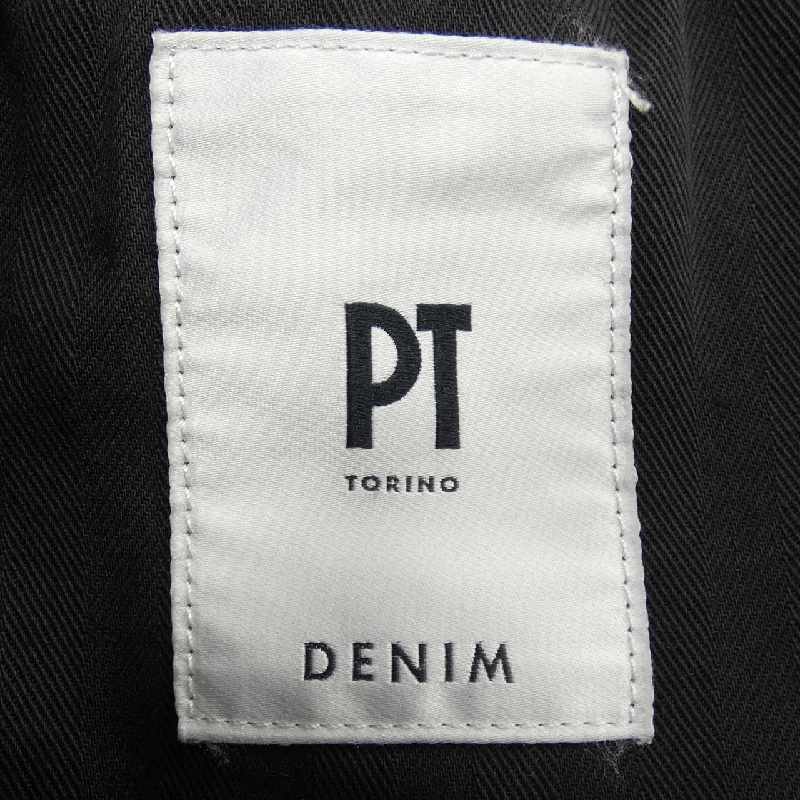 Jeans PT TORINO KJ05Z1YBAS - Hàng hiệu Authentic 890130