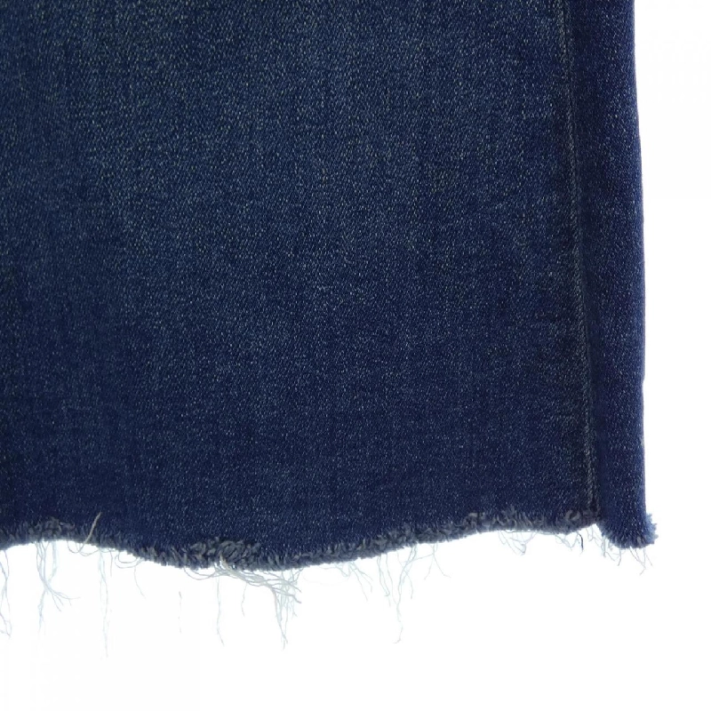 MOTHER 9305-686 Váy 649821