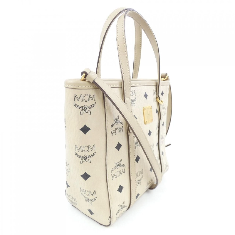 Túi MCM X5024 657244