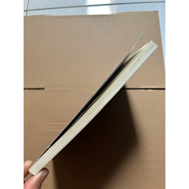 Dạy con làm giàu 1 - để không có tiền vẫn tạo ra tiền 1042051
