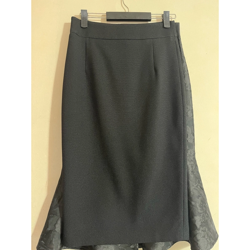 Chân váy SIXDO, Size L 276968