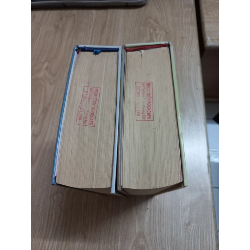 Đông Chu liệt quốc bản Đông A 443022