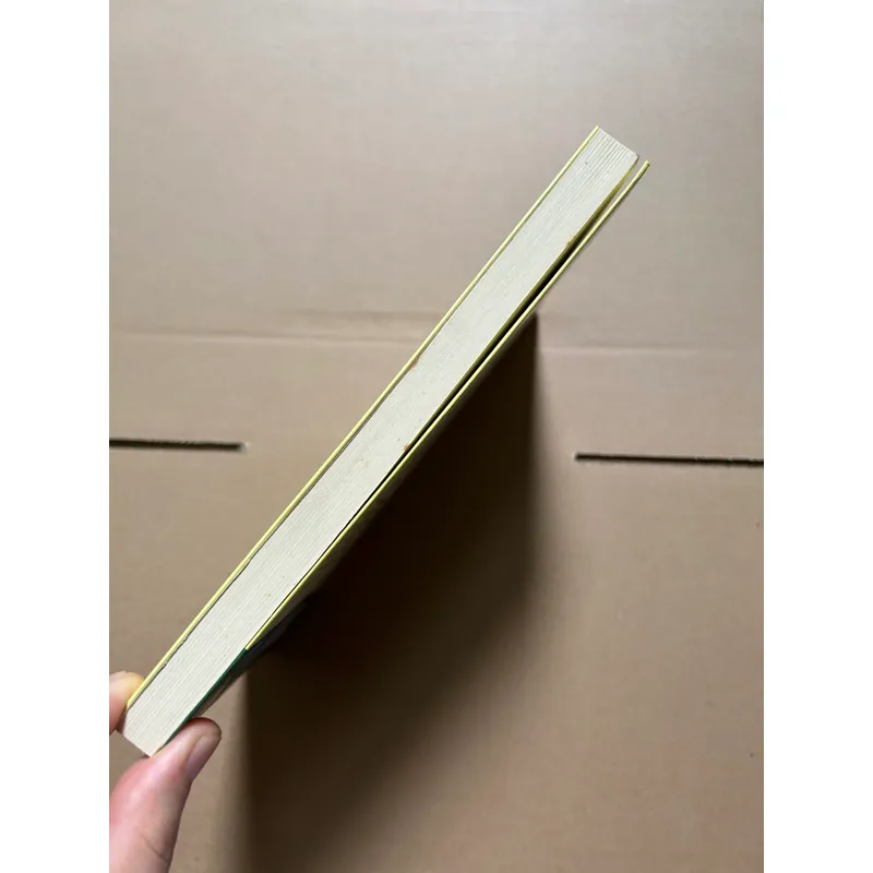 Sức mạnh niềm tin 717127