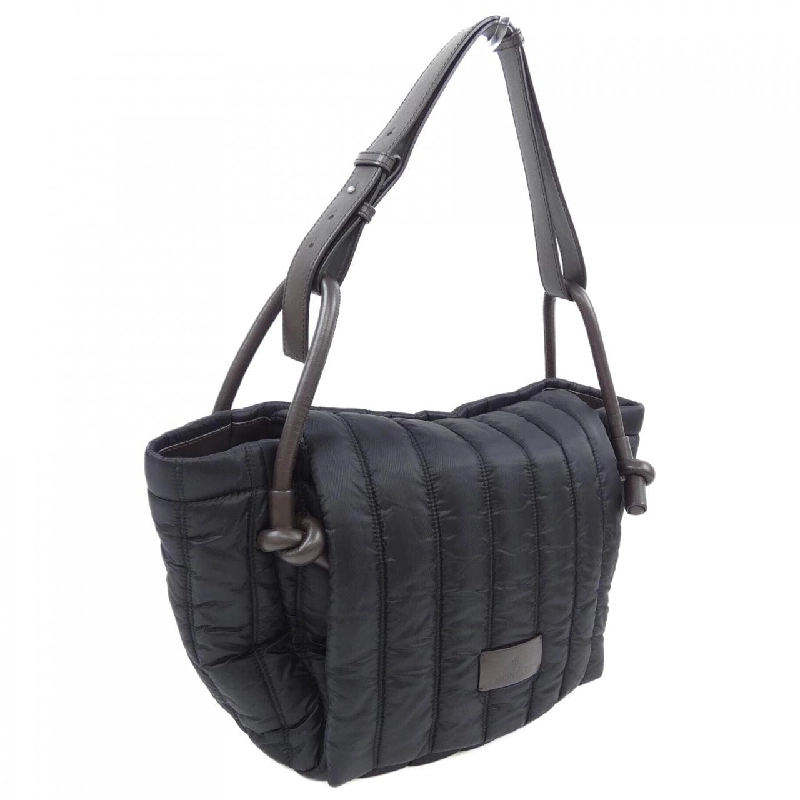 MONCLER I109B5D00007 M2775 BAG - Hàng hiệu Authentic 833739