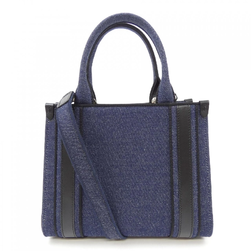 【Khuyến mãi】Túi ROGER VIVIER 660065