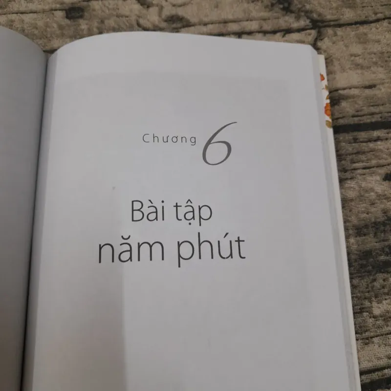 Bí quyết giúp Teens KHỎE ĐẸP & YÊU ĐỜI. Ăn lành và tập thể dục. Tg Kathy Kaehler 762770