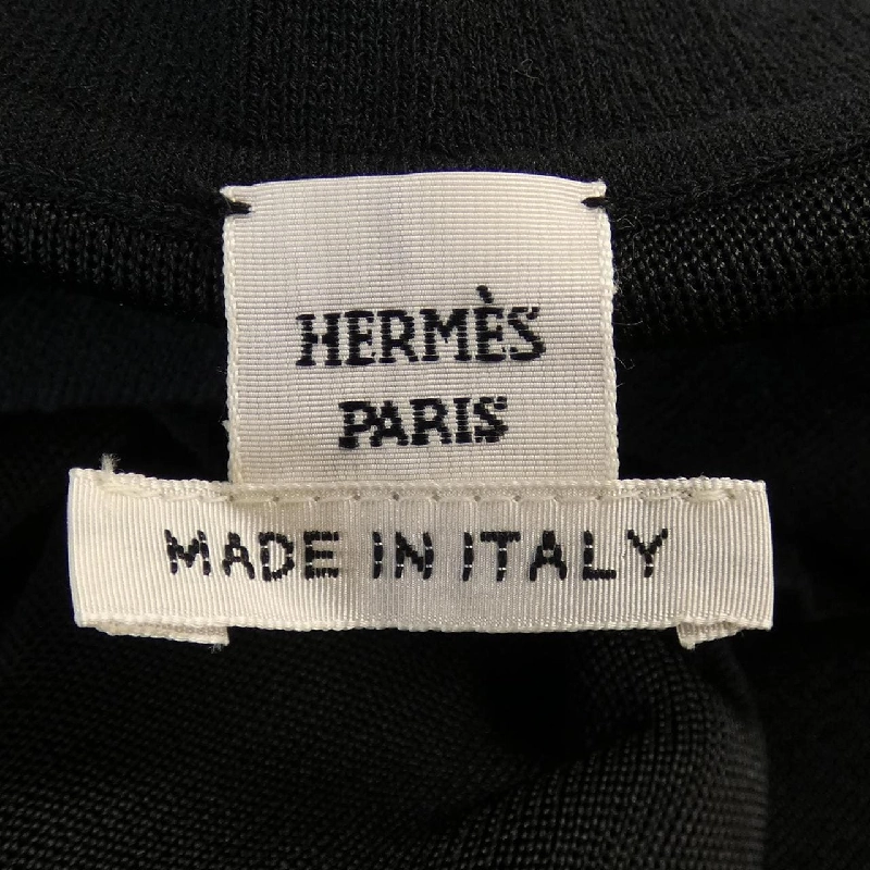 【Mã giảm giá】HERMES Áo len 642880