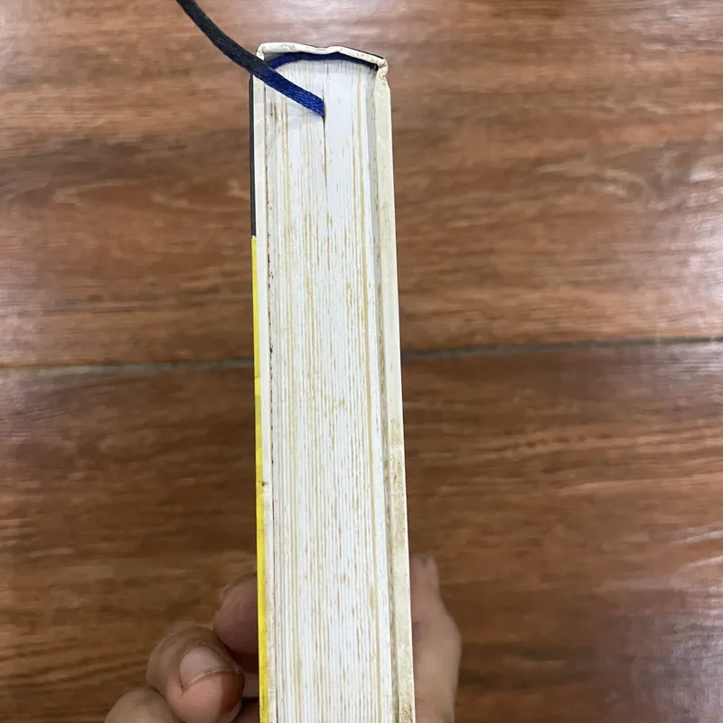 Nhật Bản Đất Nước và Con Người - Eiichi Aoki (7) 594441
