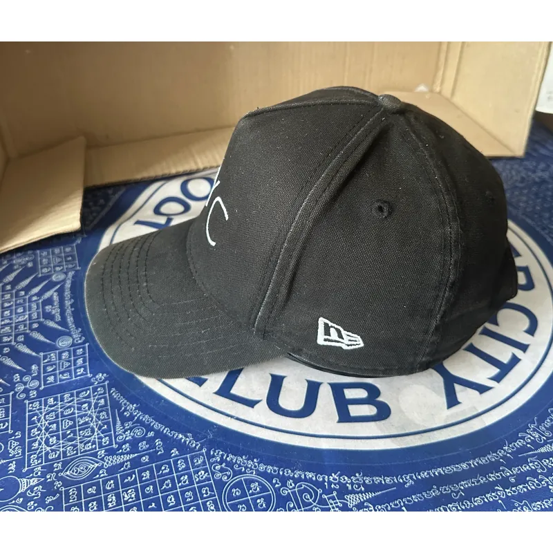  Nón NYC newera 783058