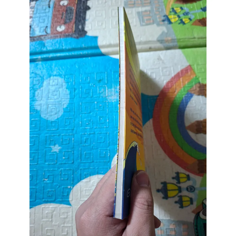 Phát Triển Tư Duy Độc Lập 971614