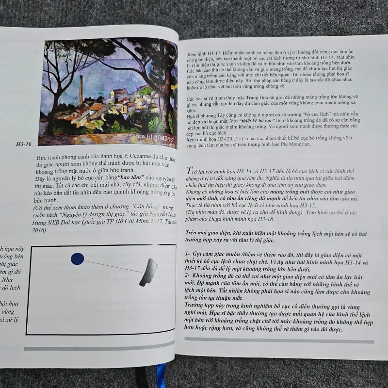 Bố cục thị giác 1001251