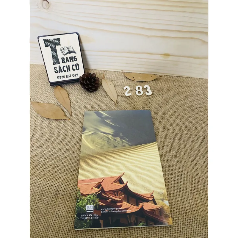 Lời giáo huấn mùa an cư 999729