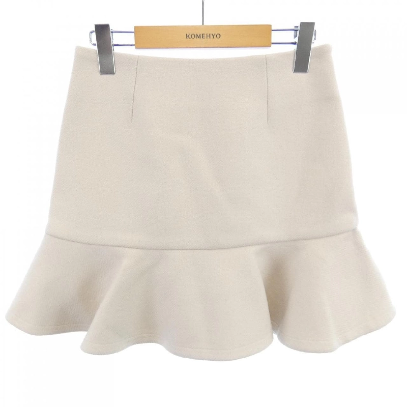 Moncler MONCLER C20932566500 57522 Váy 646665