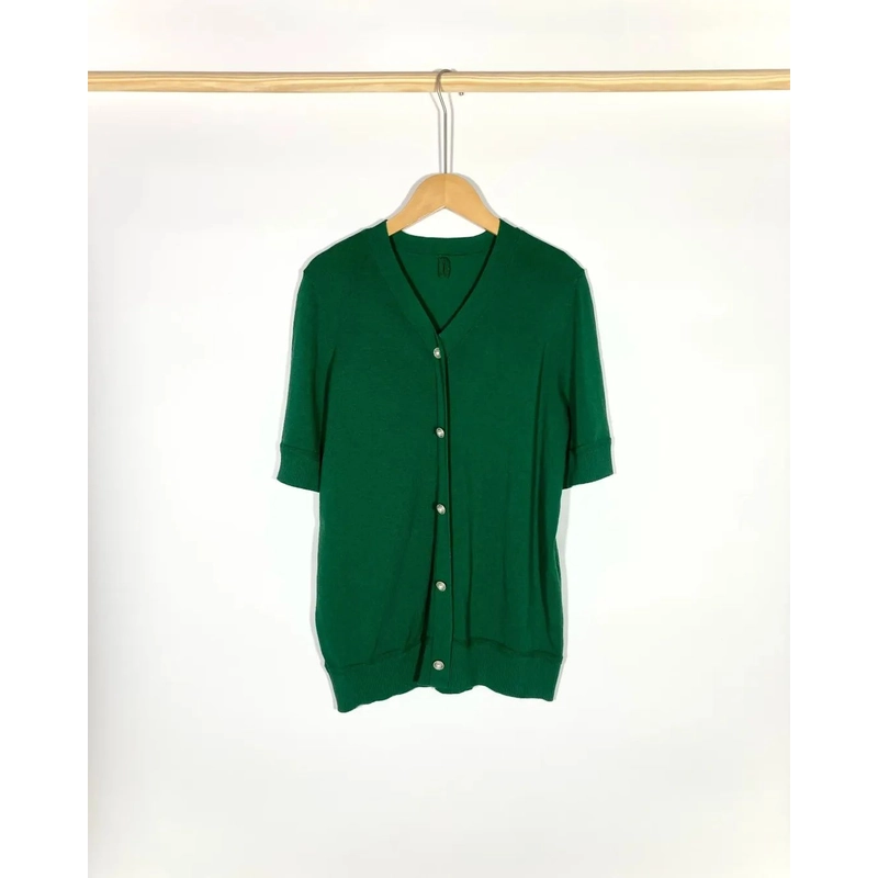 Áo Mongtoghi Hàn Brand Ở.A.RO 462166