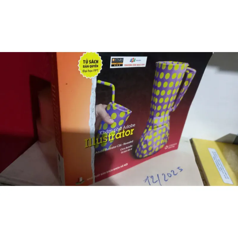 sách công nghệ thiết kế 733853