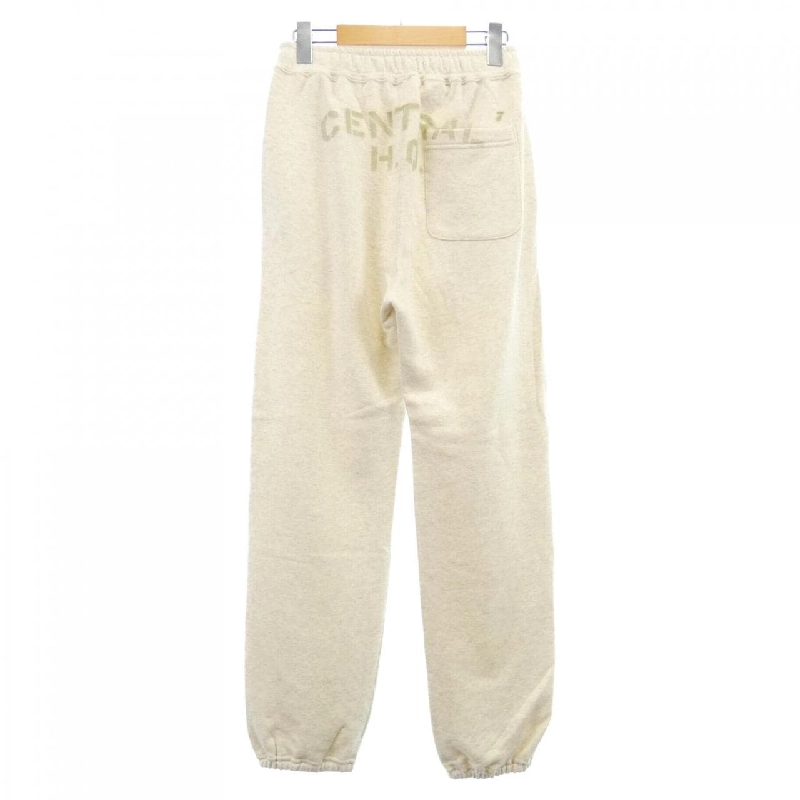 The Newhouse Pants 649043