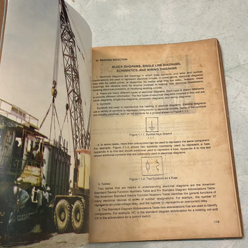 English for Energy - Phan Van Hoa 1006928