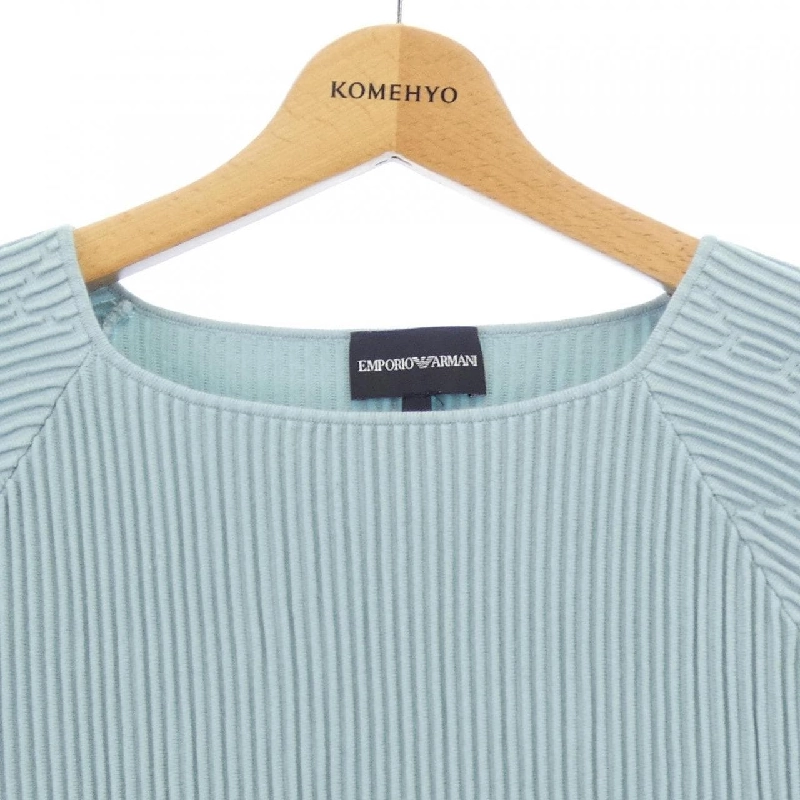 Hàng hiệu EMPORIO ARMANI - Áo thun 825514