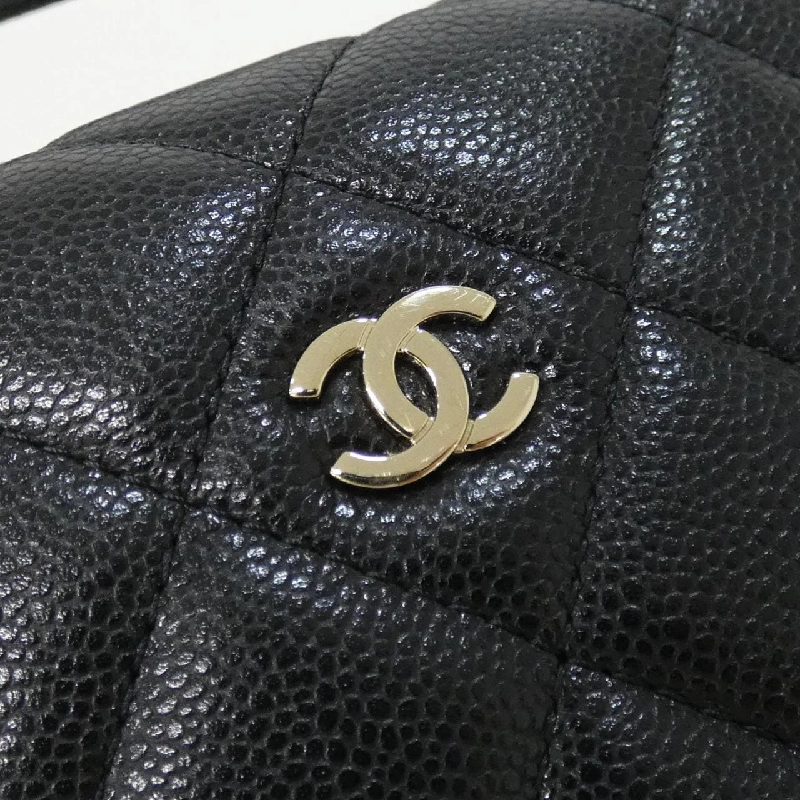 Túi xách Chanel AP4386 - Hàng hiệu Chính hãng 771055