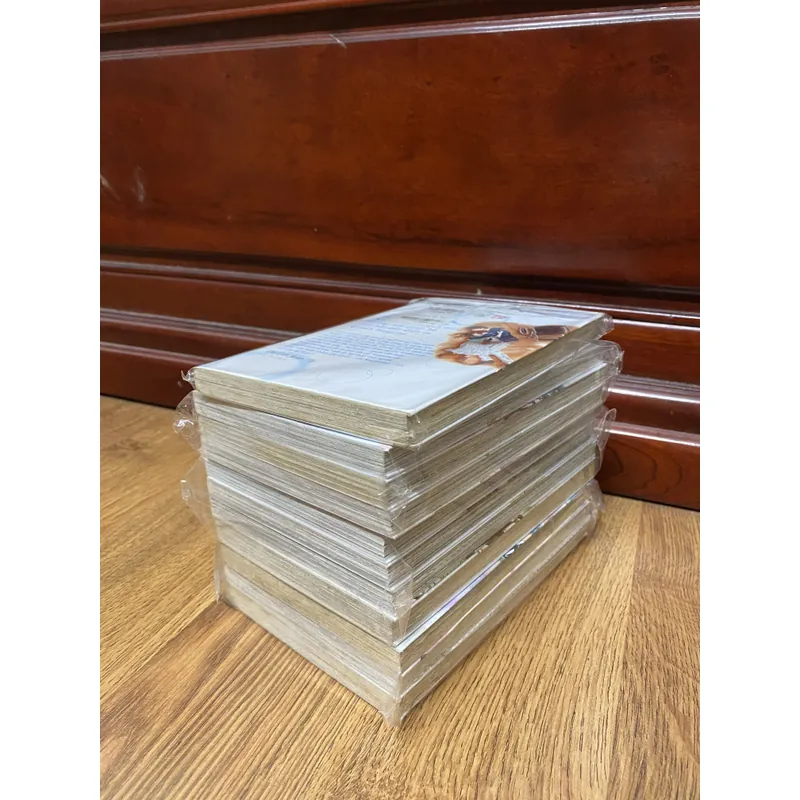 Thế giới hoàn mỹ thiếu t5 576763