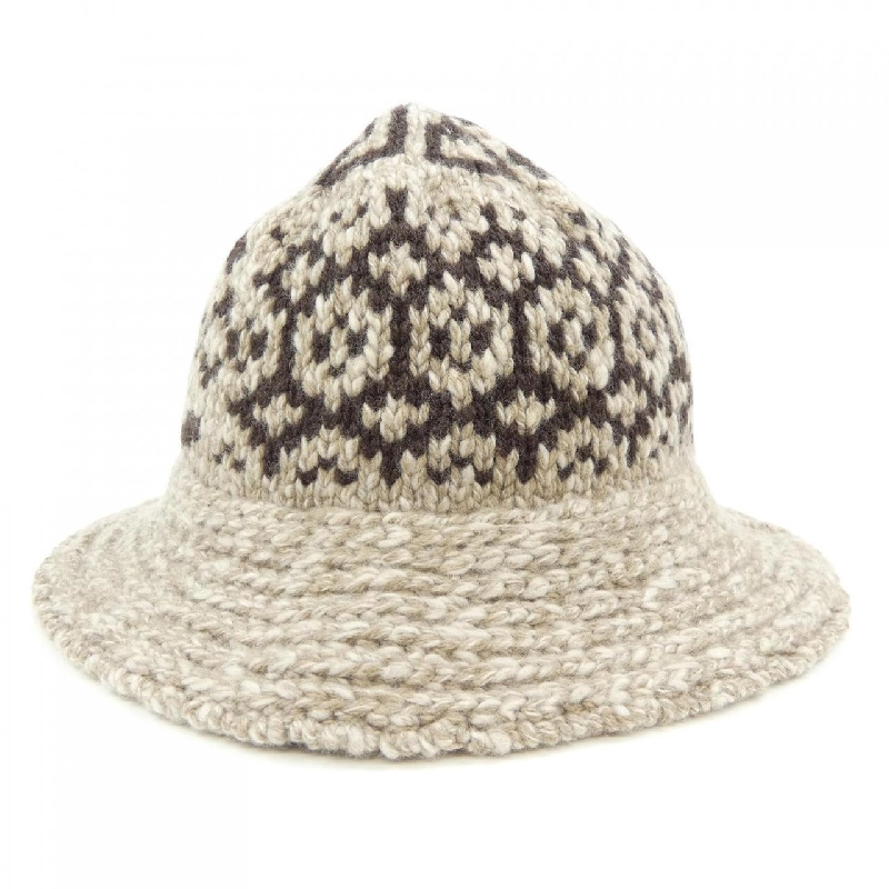 Mũ CELINE - Hàng hiệu Authentic 832835