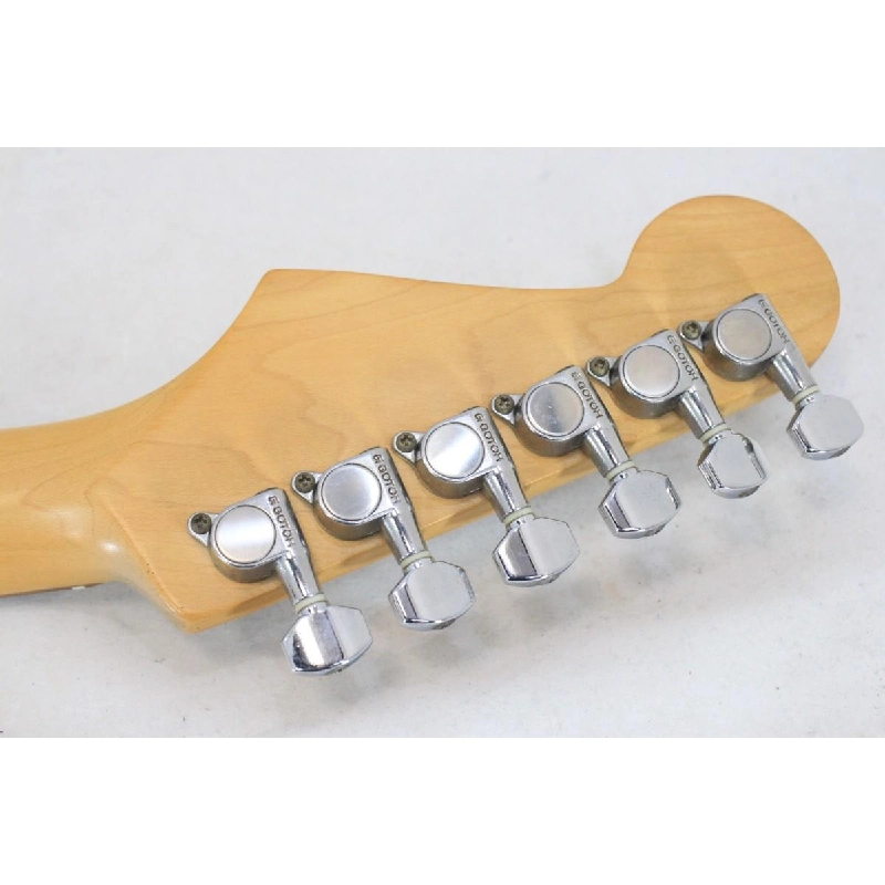 ＦＥＮＤＥＲ ＪＡＰＡＮ ＳＴ－ＣＨＡＭＰ - Hàng hiệu Authentic 884753