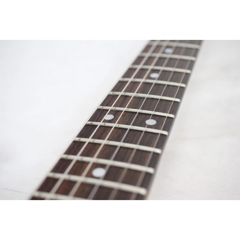 ＩＢＡＮＥＺ ＲＧ５７０ - Hàng hiệu Authentic 879328