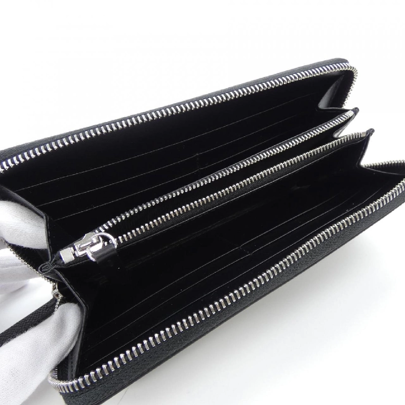 【Khuyến mãi】Ví Maison Margiela 657079