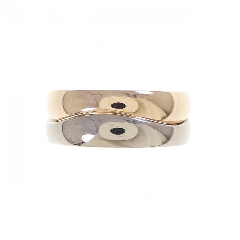 Nhẫn Cartier Love Me - Hàng hiệu Authentic 836325