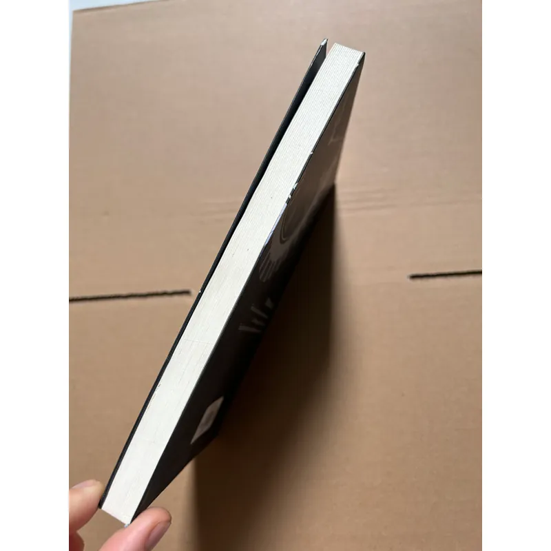 Giới hạn của bạn chỉ là xuất phát điểm của tôi 704086