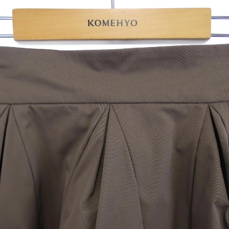 Chân váy FOXEY NEW YORK - Hàng hiệu Authentic 825388