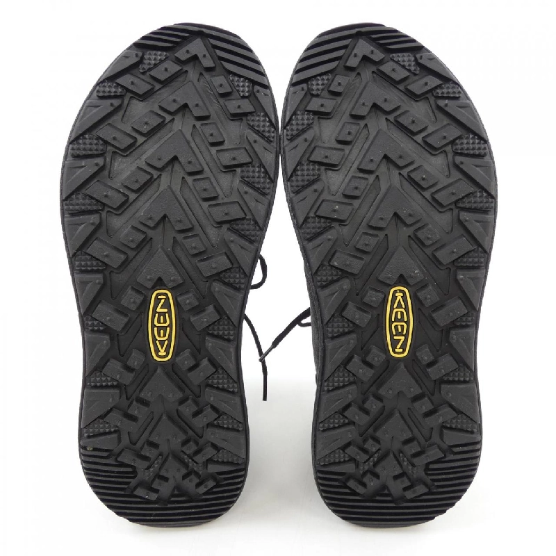 Giày thể thao KEEN 1028026 - Hàng hiệu Chính hãng 904058