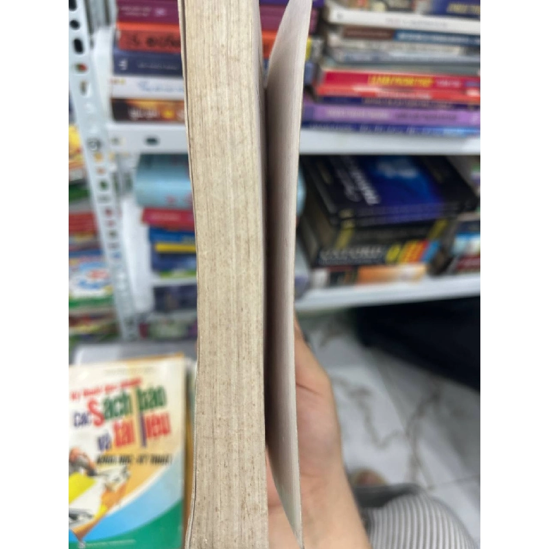 Phương pháp nuôi dạy con trong năm đầu của Mai Linh 1062978