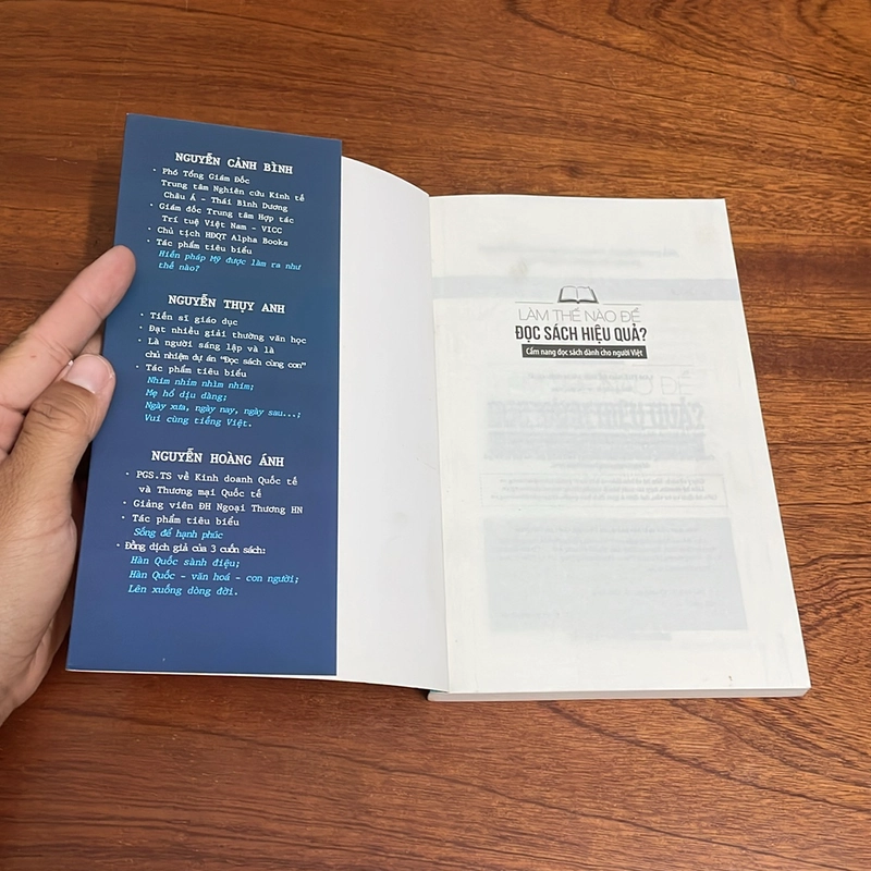 II Sách Kỹ Năng: Làm Thế Nào Để Đọc Sách Hiệu Quả - 2019 498047