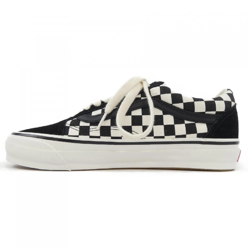 Giày sneaker VANS - Hàng hiệu Authentic 903309