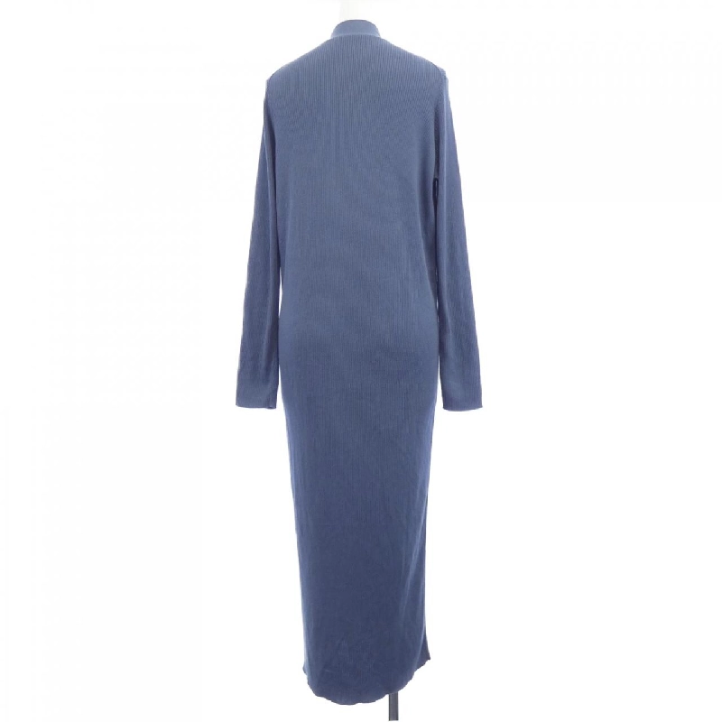 【Mã giảm giá】Áo cardigan dài GALERIE VIE 637133